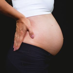 Antenatal Care