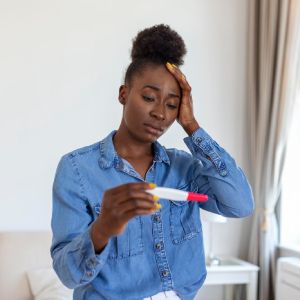Endometriosis Management
