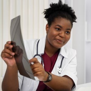 Preventative Screening