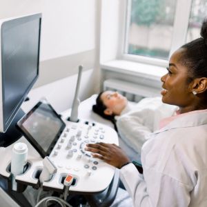 Ultrasound and Fetal Assessments